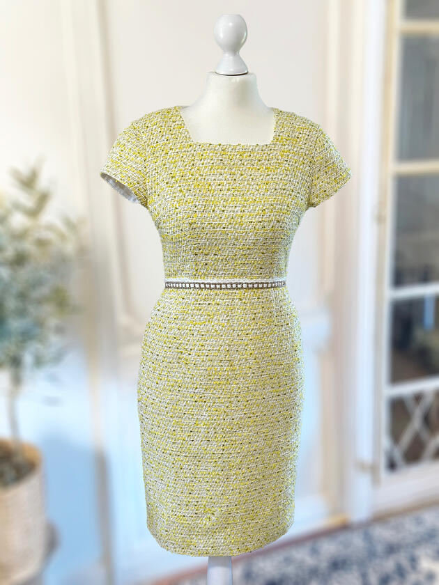 Palermo (dress)