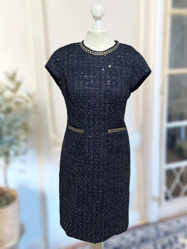New York (dress)